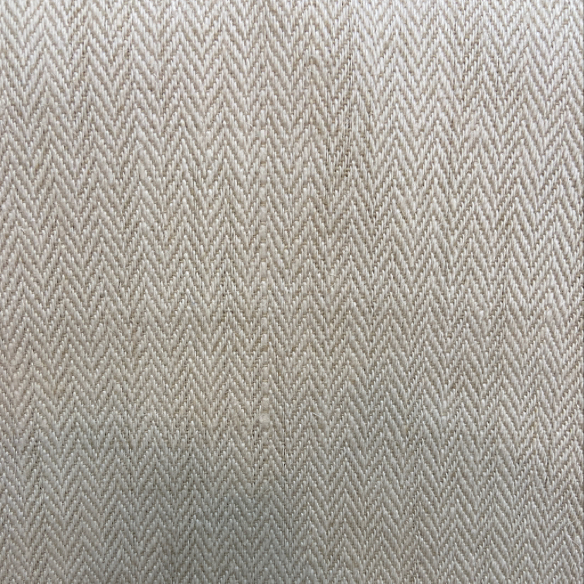 Beacon Hill Gaucho Solid Lambswool