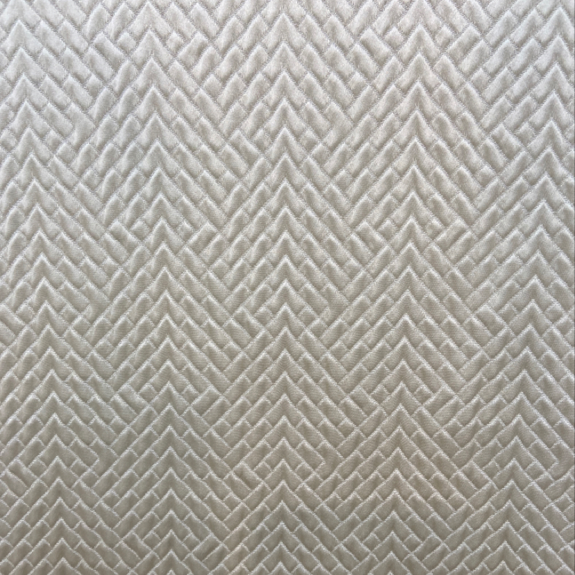 Beacon Hill Summer Wind Ivory 