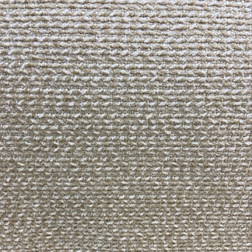 Beacon Hill Hunter Weave Cashmere 