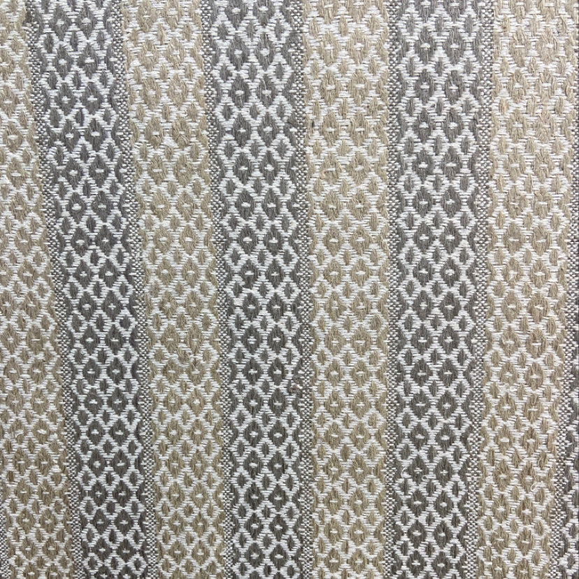 Fabricut Ramirez Soapstone
