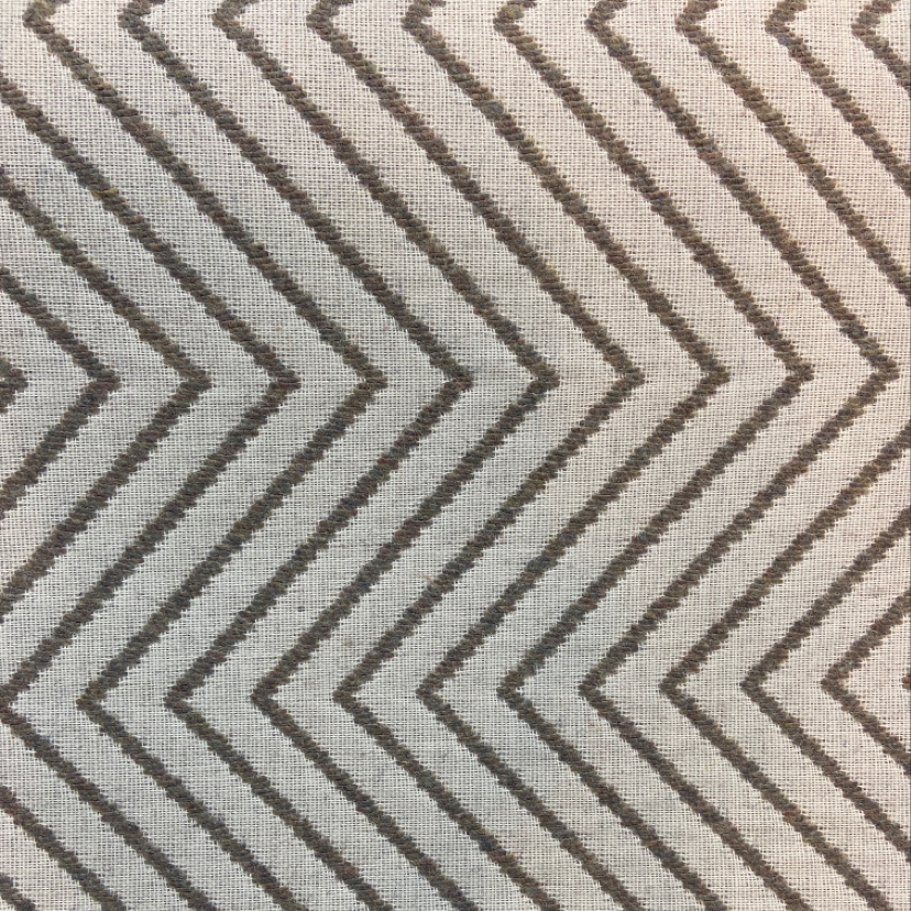 Sunbrella New Move White 