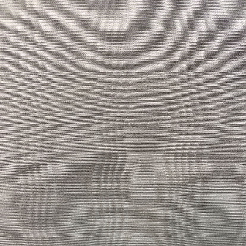 Fabricut Watermark FR One Storm Bin 5B
