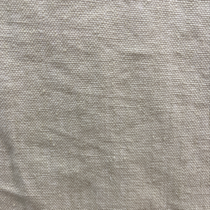 Ralph Lauren Sunbaked Linen Oatmeal