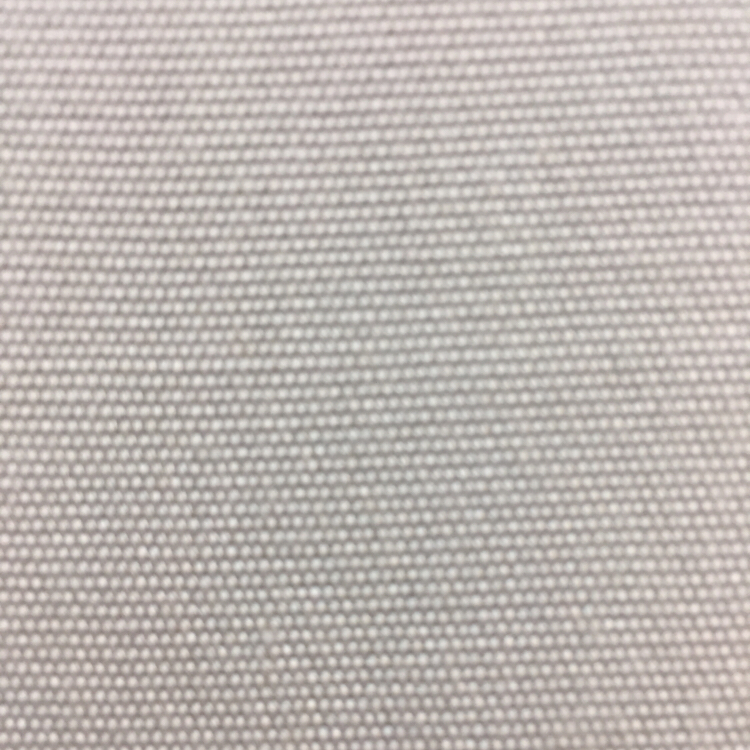 Sunbrella FF5453-0000 Canvas Canvas