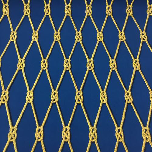 Brunschwig & Fils Rigging Trellis