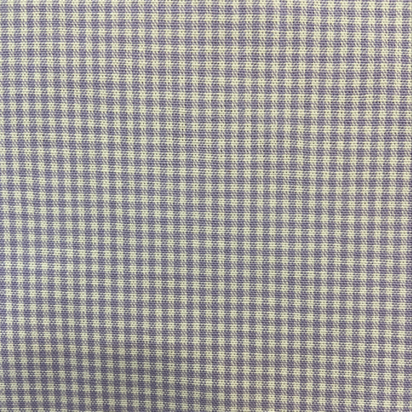 Laura Ashley Ashley Gingham Lavender 