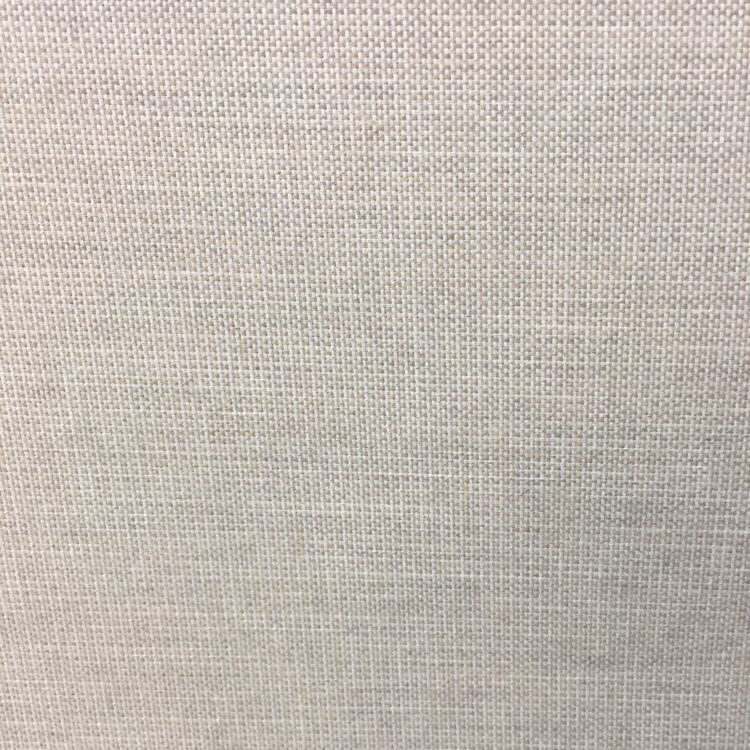 Sunbrella FF40012-0117 Fuse Flax