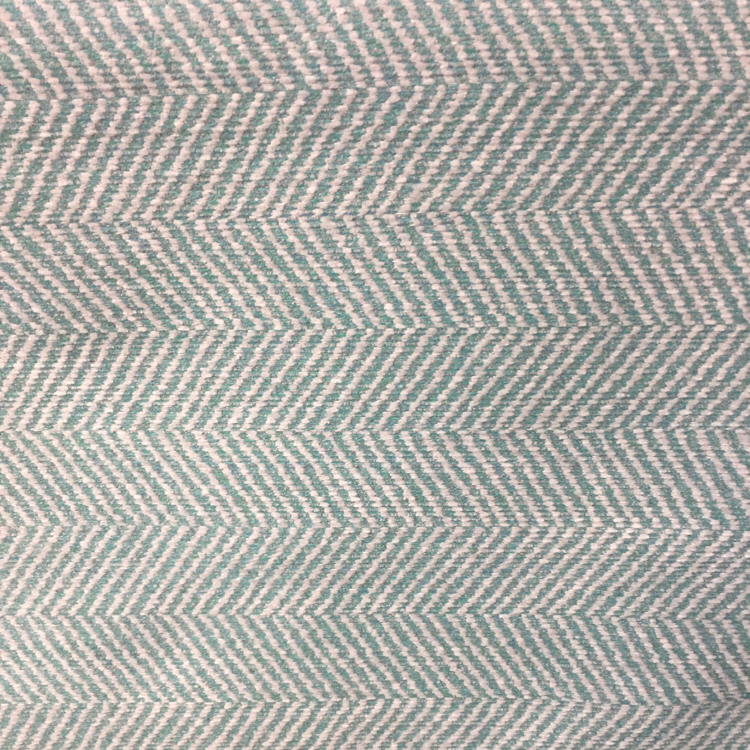 Sunbrella 46065-0006 Refract Frost 
