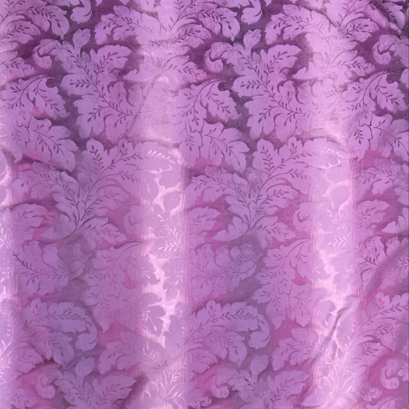 Vervain Lesina Sangria 