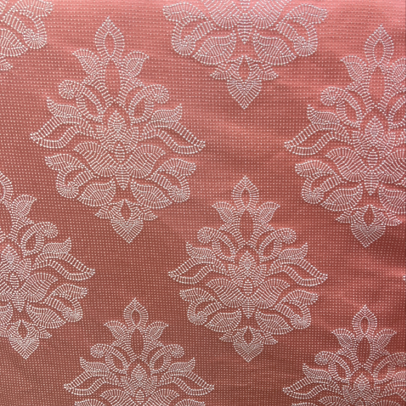 Beacon Hill Sea Rose Coral 