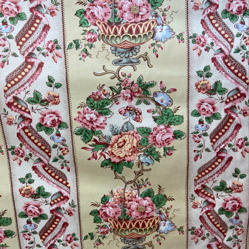 Clarence House Asquith 