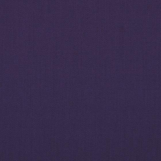 Ralph Lauren Regency Purple