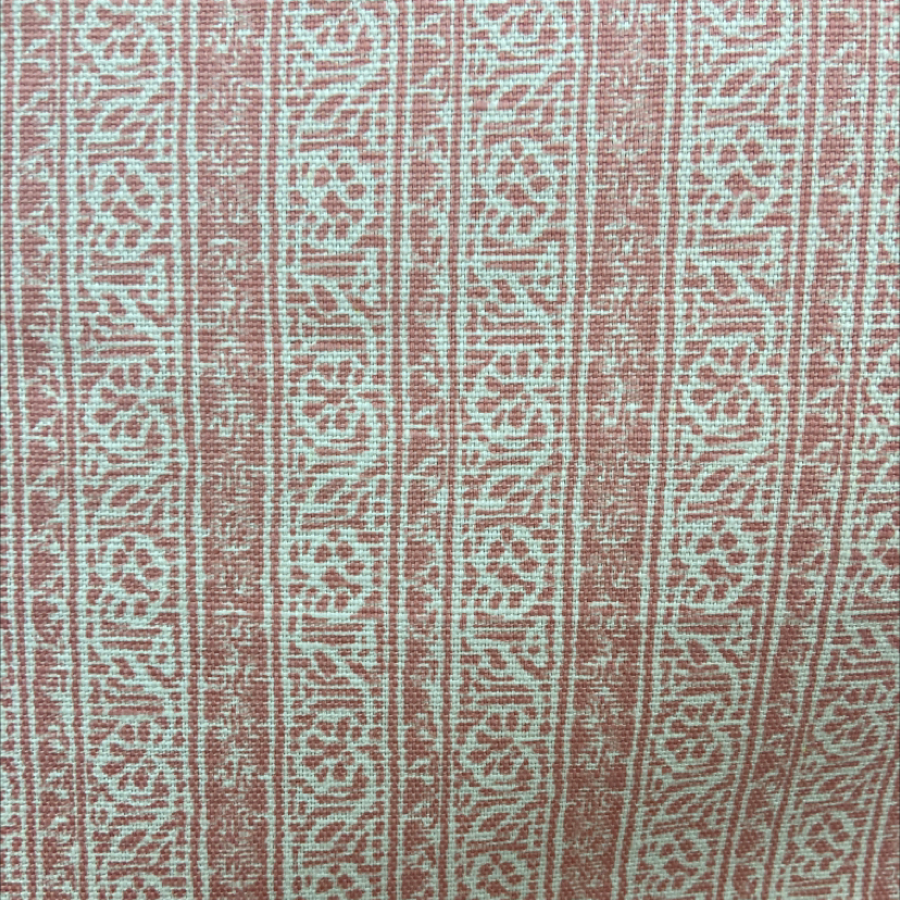 Vervain Beaucastel Primrose