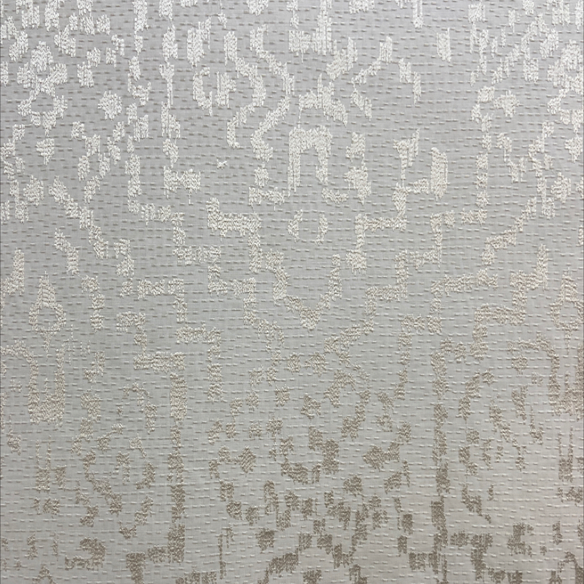 Beacon Hill Farrimonde White 