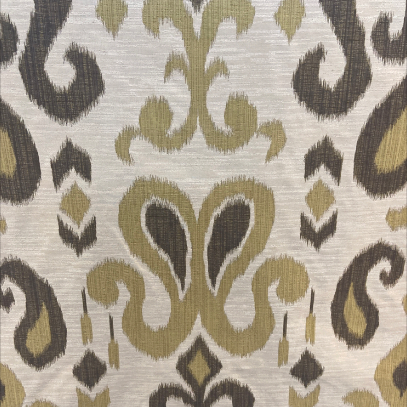 Aladdin Goldenrod