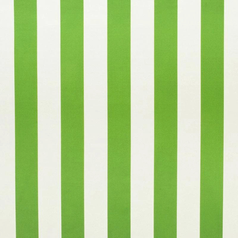 Ralph Lauren Pringle Stripe Clover 