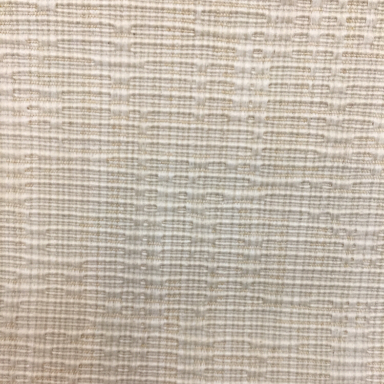 Ralph Lauren Ribbed Fabric