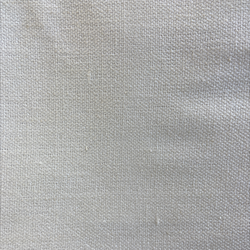 Kalahari Parchment Bin 17B