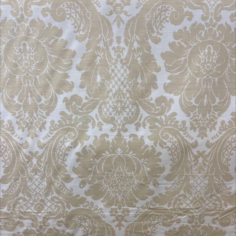 Lee Behren Harmon Manor