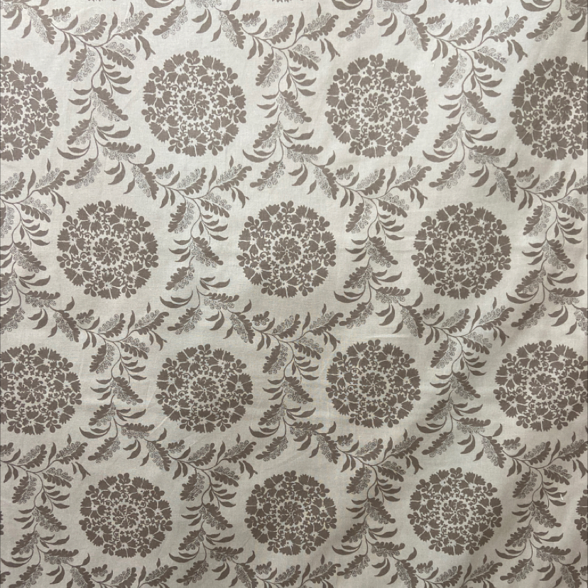 Brunschwig & Fils Beziers Medaillon 