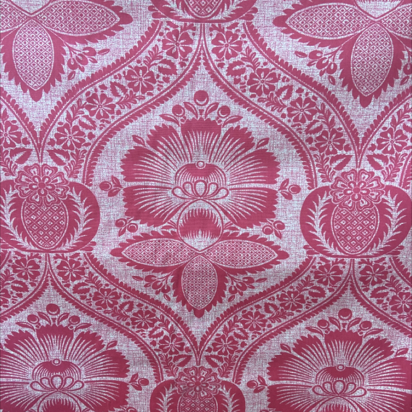 Sandown & Bourne Sara