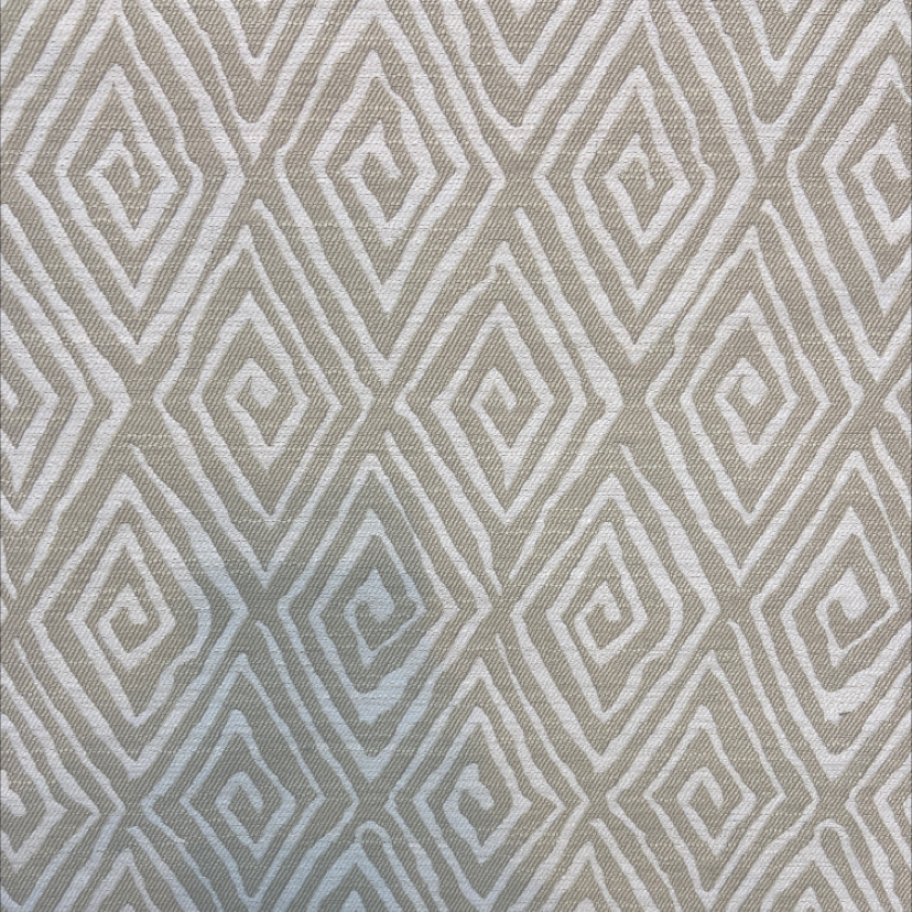Mitaka Canvas LP