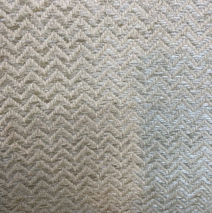 Clarence House Serendipity Beige