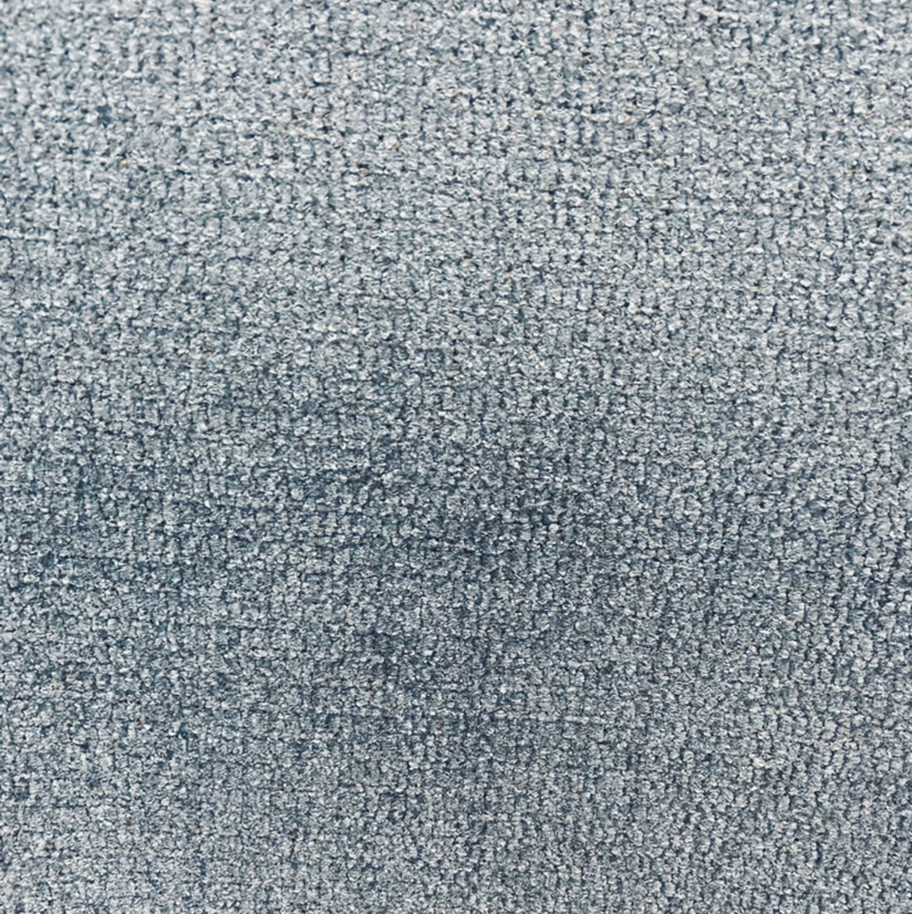 Clarence House Harrison Shadow 