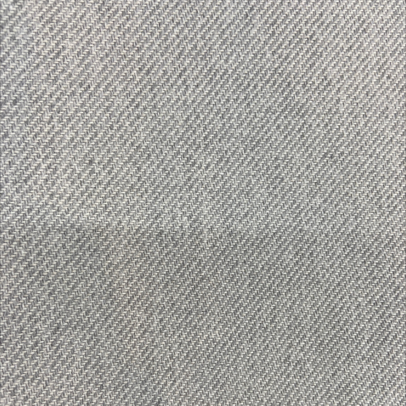 Ralph Lauren Bale Mill Canvas Pebble