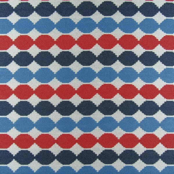 SD-Omni Americana