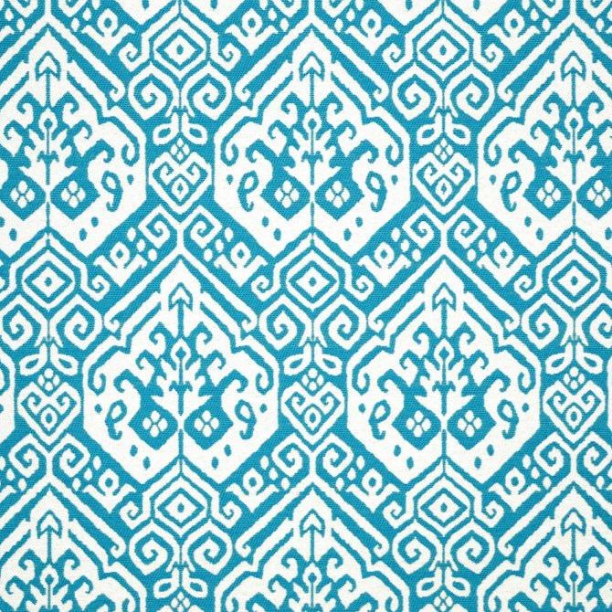 SD-Parrot Key Chambray