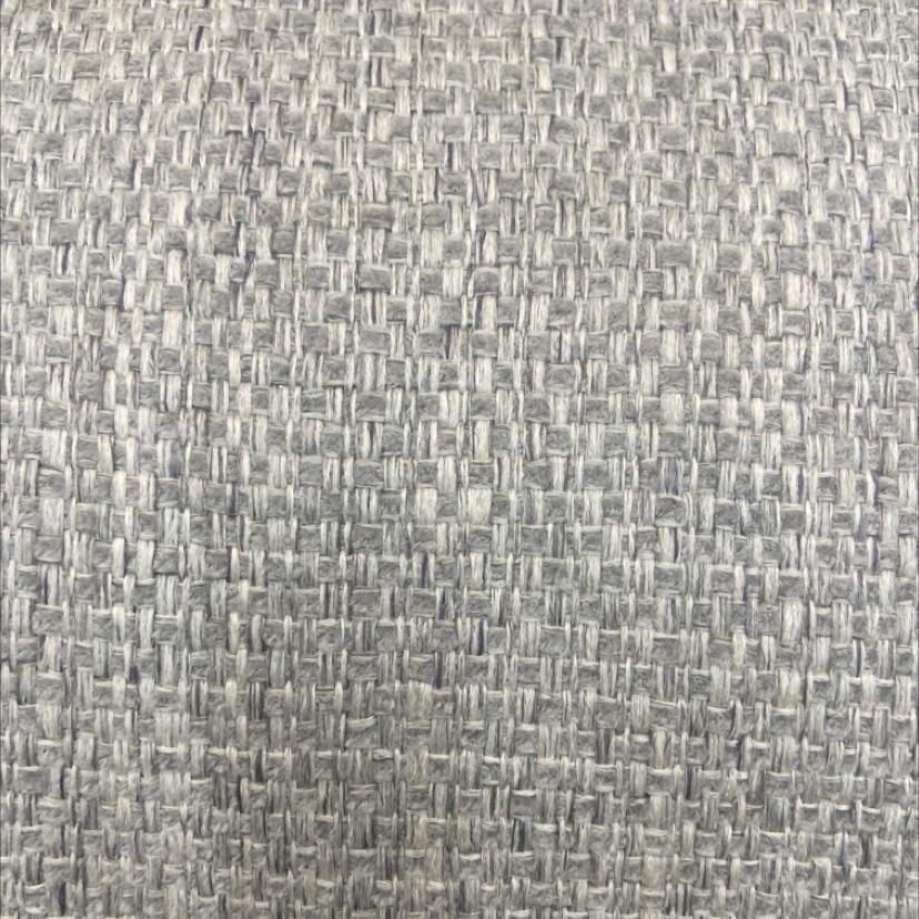 Barrow M10798B Storm 