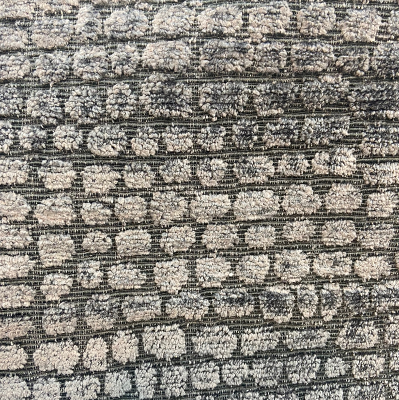 Charm Coal