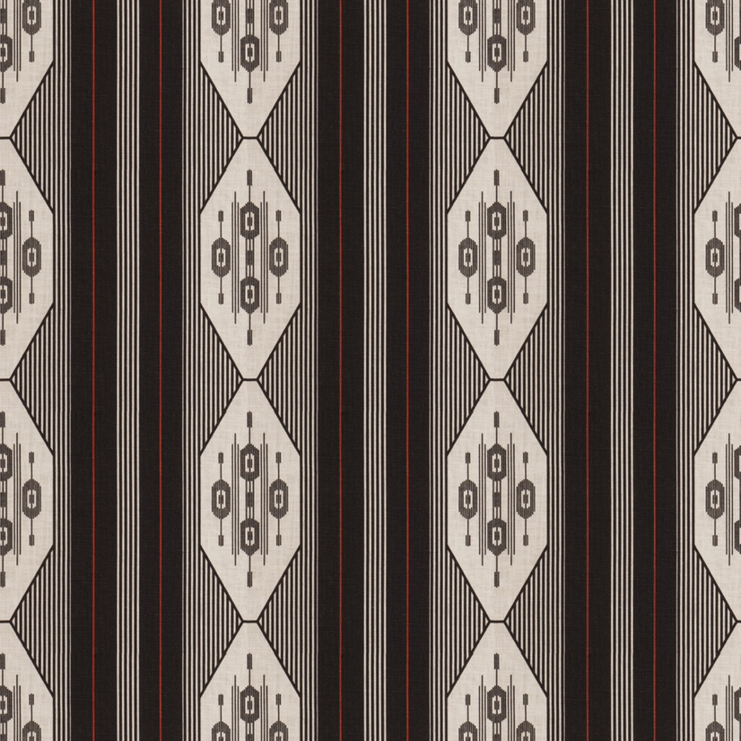 Vervain Esperance Noir