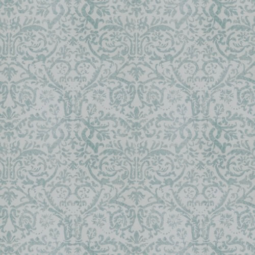 Vervain Mondalino Aqua