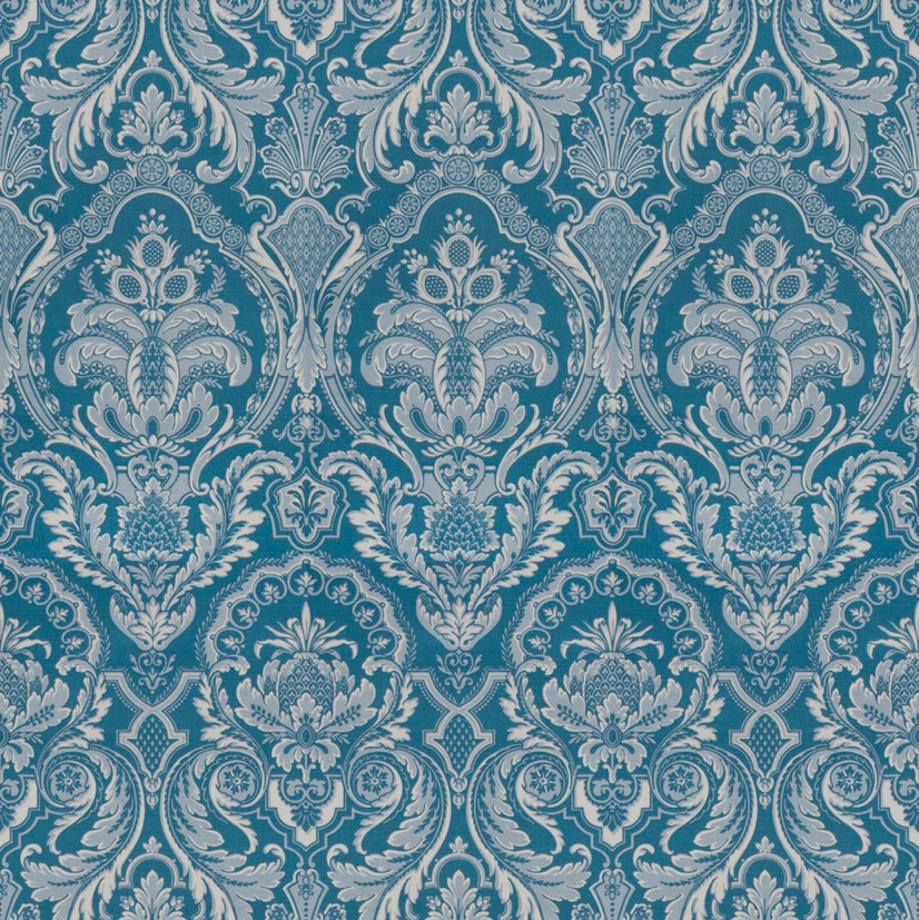 Vervain Marchese Navy 