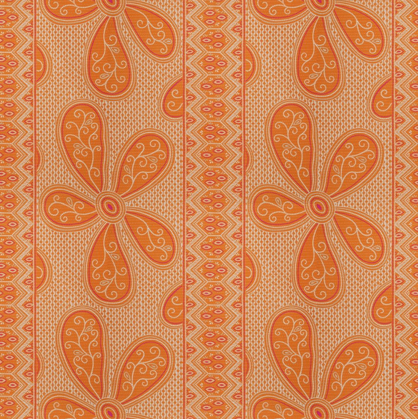 Vervain Puycelsi Mango