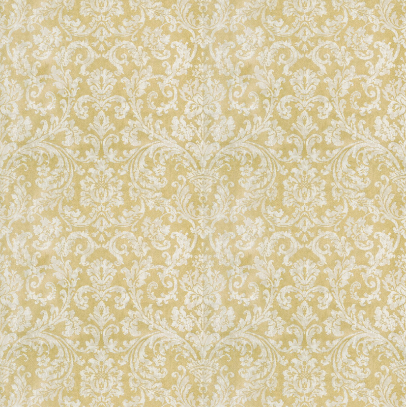 Vervain Morini Satin Snow