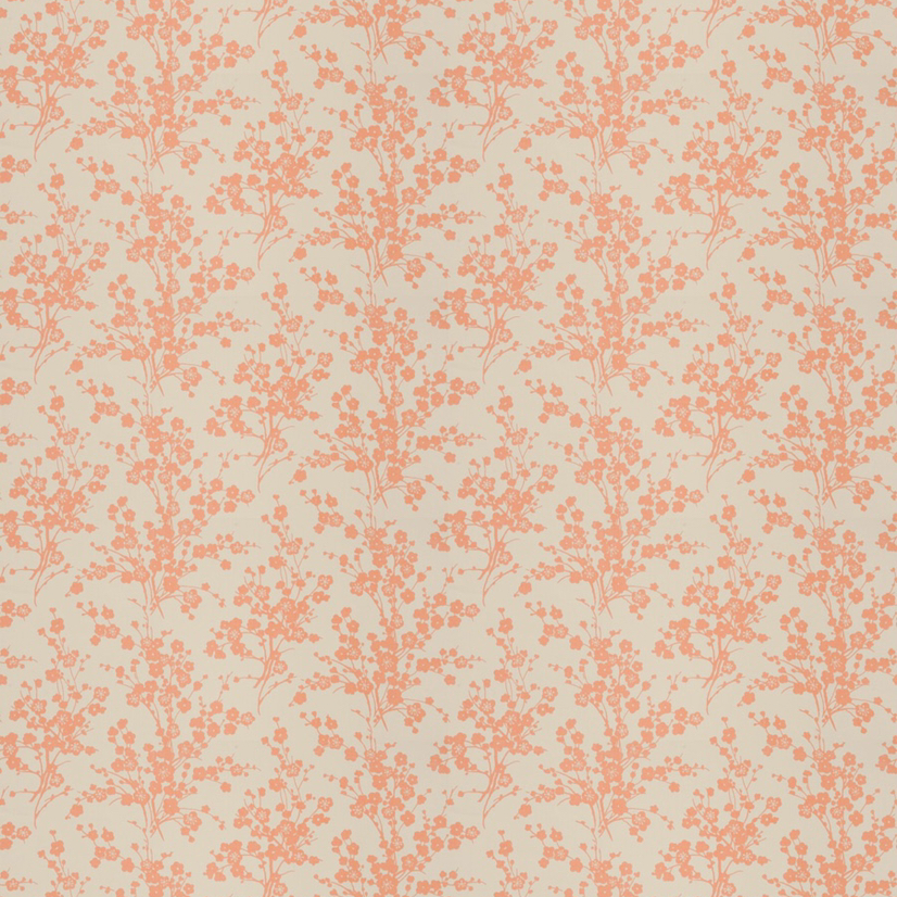 Vervain La Florita Primrose