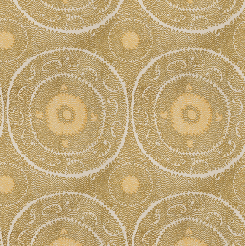 Vervain Cappadocia Woven Mossy Stone