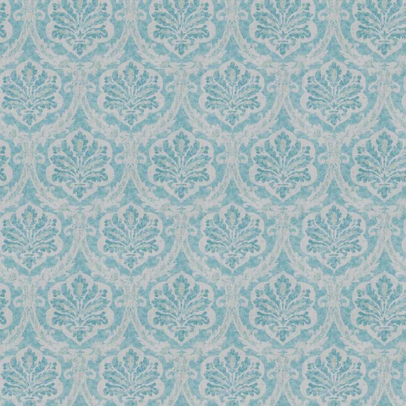 Vervain Nova Pachora Aqua 