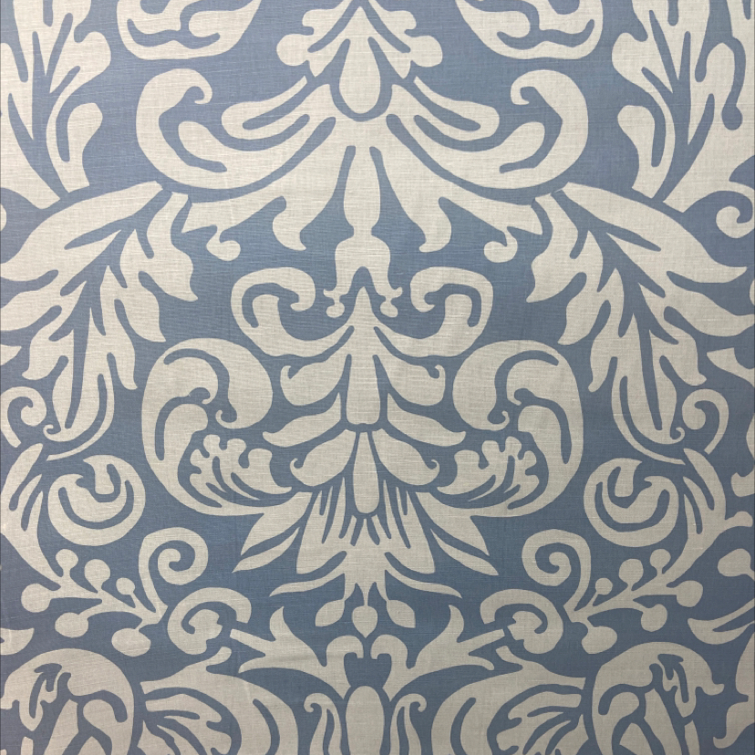 Vervain Petrini Blue 