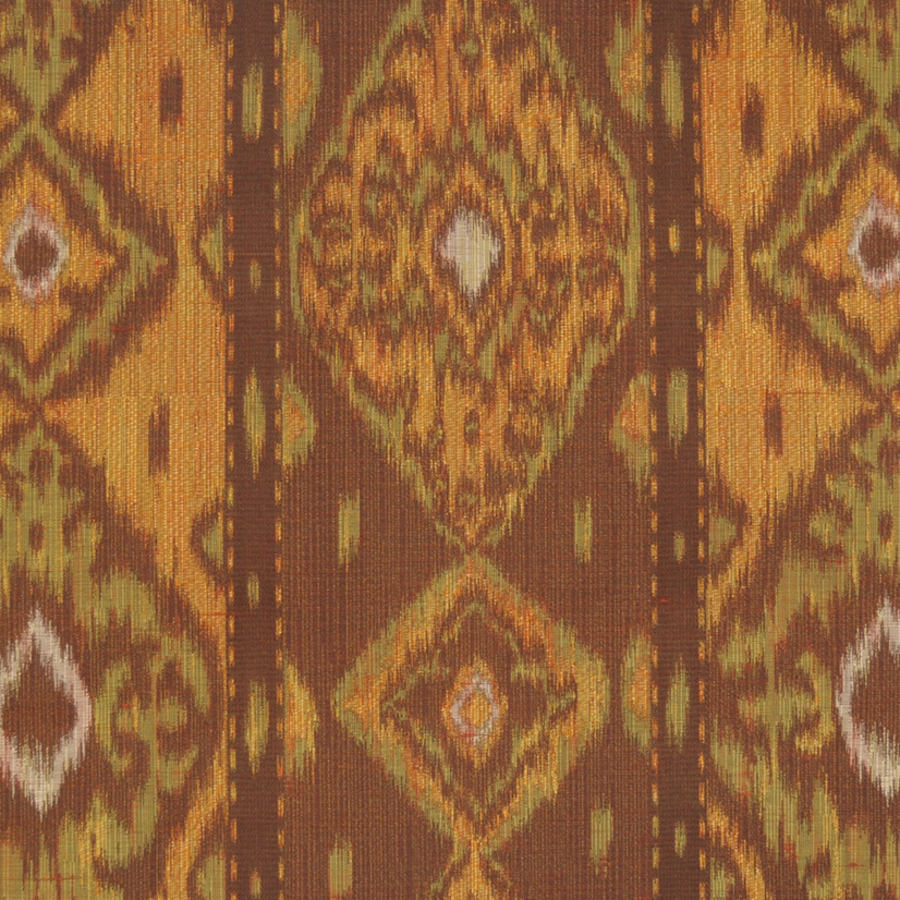 S. Harris Innovate Amber Green