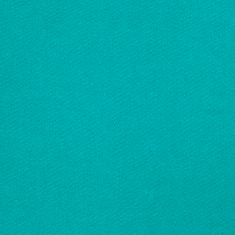 Fabricut Siege Teal