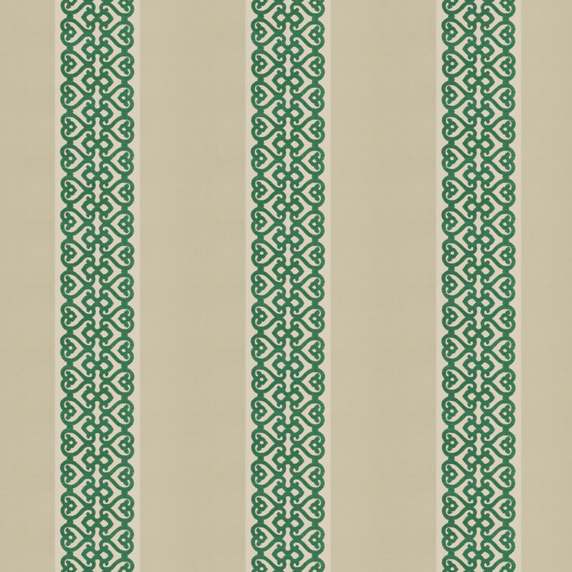 Vervain Tangier Emerald