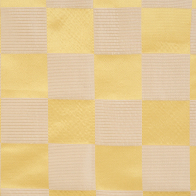 Vervain Lucerne Daisy 