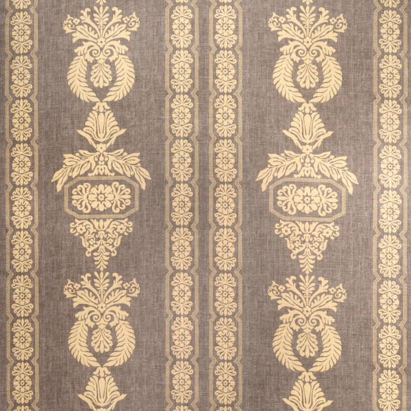 Vervain La Marco Sepia