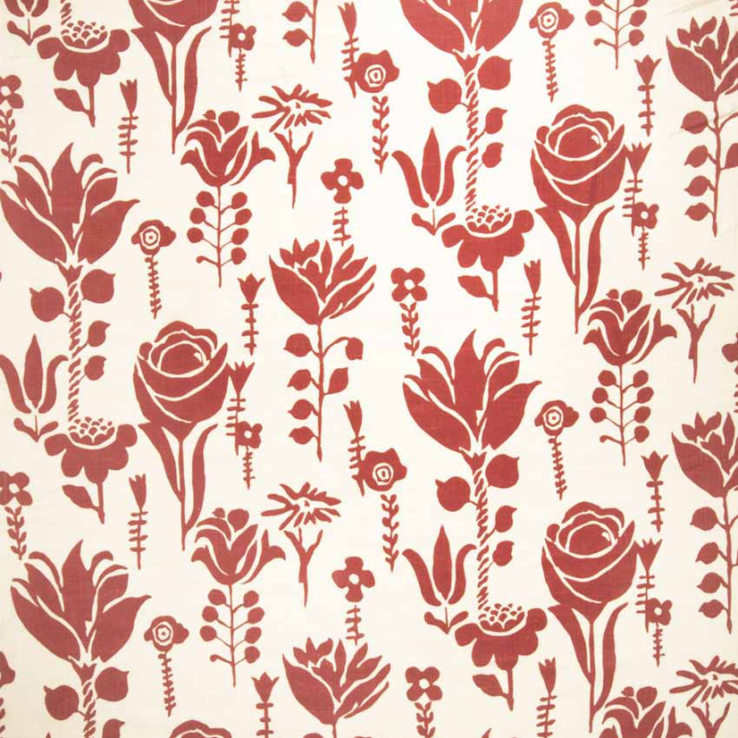 Vervain Isole Primrose