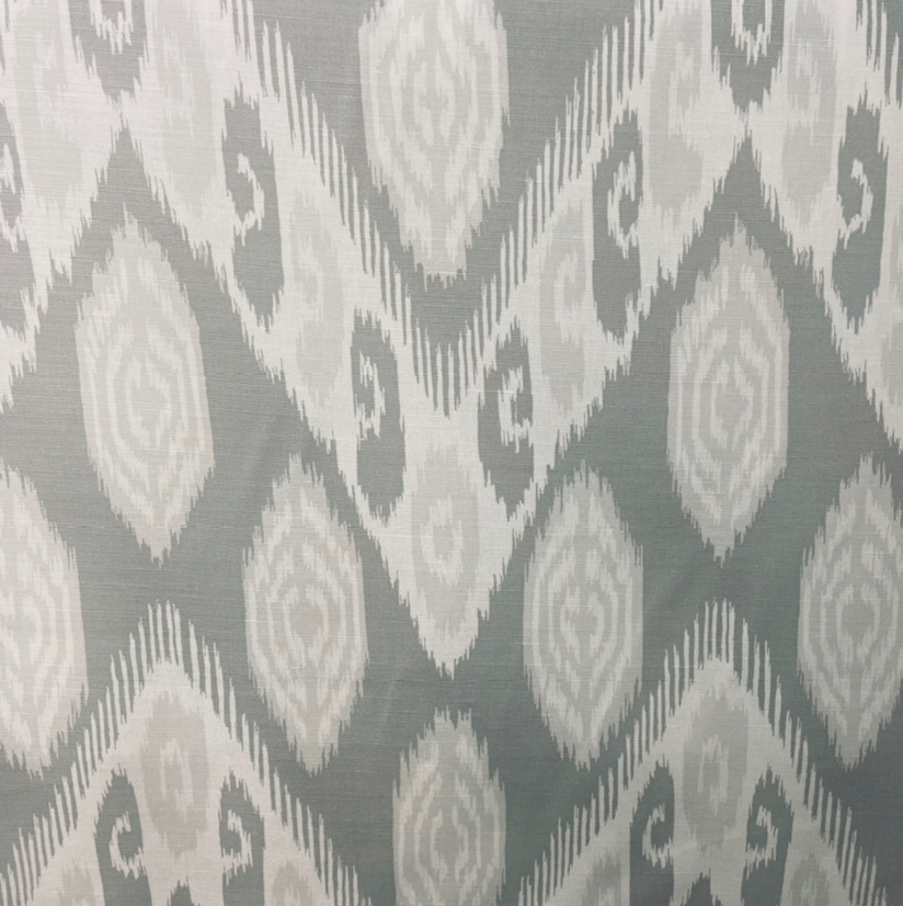 Vervain Sorbo Gray