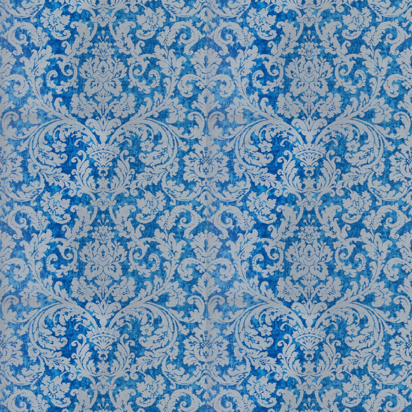 Vervain Morini Lapis